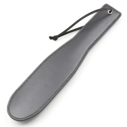 Correct Me Paddle Spank Spik 30cm